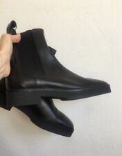 Zara boots stiefelette gebraucht kaufen  Germering