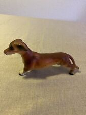 Vintage dachshund doxie for sale  Castro Valley