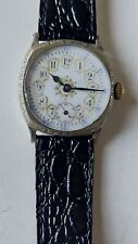 Plymouth watch co. d'occasion  Nevers