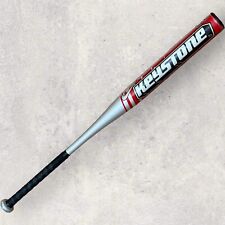 Nike keystone official for sale  Baton Rouge