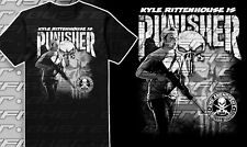Kyle rittenhouse shirt for sale  Covina