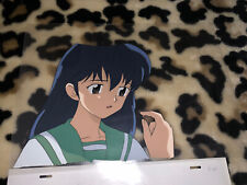 Inuyasha kagome movie for sale  Brick