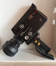 Canon auto zoom for sale  Shipping to Ireland