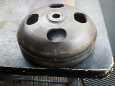 Piaggio clutch drum for sale  SOUTH OCKENDON