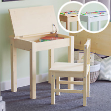 Aries kids table for sale  Shipping to Ireland
