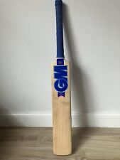 Siren cricket bat for sale  DIDCOT