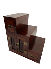 double chest drawers for sale  Riverside