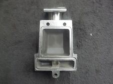 Mercruiser Bravo Latham Marine rear steering cap for sale  Shipping to South Africa