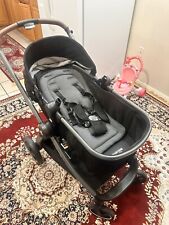 Maxi cosi stroller for sale  New Haven