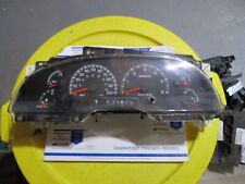 2000 150 speedometer for sale  Independence