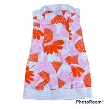 Lilly pulitzer size for sale  Hammond