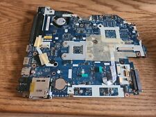 Packard bell motherboard for sale  STANFORD-LE-HOPE