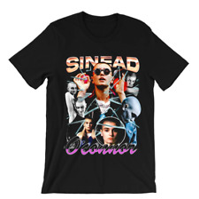 Sinead connor shirt for sale  Saugus
