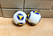 Playmobil accessoires ballons d'occasion  Saint-Loup-Géanges
