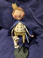 Lori mitchell figurine for sale  Castalian Springs