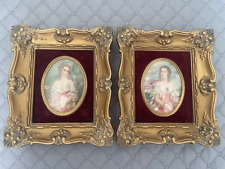 Vintage cameo creations for sale  Louisville
