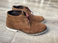 Rockport chukka boots for sale  Round Lake