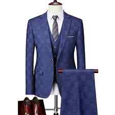 tweed shooting suit for sale  Shipping to Ireland