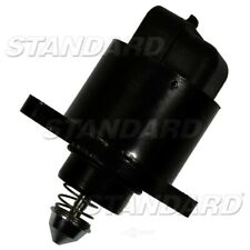 Idle Air Control Valve Standard AC8 for sale  Shipping to South Africa