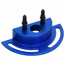 Water pump holder for sale  SOUTHALL