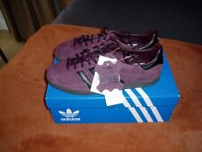 Adidas size city for sale  HULL