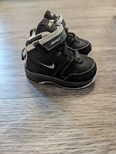 Nike high top for sale  Vancouver