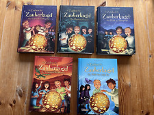 Bücher buchreihe zeichen gebraucht kaufen  Wittingen