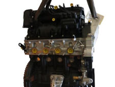 7701475951 moteur complet d'occasion  Athis-Mons