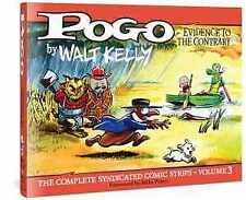 Pogo complete syndicated for sale  Philadelphia