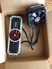 14x video card for sale  San Jose