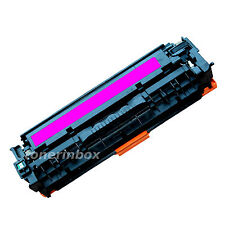 magenta hp 305a toner for sale  Rowland Heights