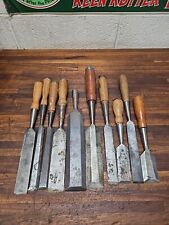 stanley chisel for sale  Annville