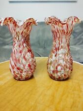 Duo paire vases d'occasion  Fontainebleau