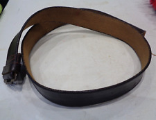 German type belt d'occasion  Expédié en Belgium