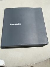 Raymarine rl80c pathfinder for sale  Miami