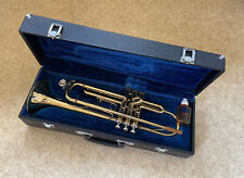 Jupiter trumpet for sale  SOLIHULL