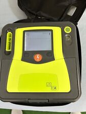 aed for sale  SHOTTS