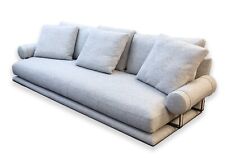 couch italian design for sale  Walled Lake