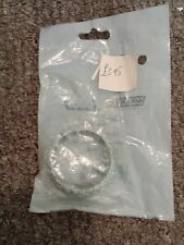 New exhaust gasket for sale  DUDLEY