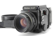 Exc mamiya rz67 d'occasion  Expédié en Belgium