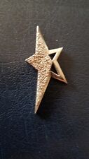 Thierry mugler pendentif d'occasion  Clichy