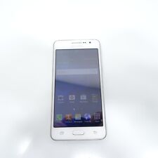 Smartphone Branco (Críquete) - Samsung Galaxy Grand Prime SM-G530AZ - 8GB comprar usado  Enviando para Brazil