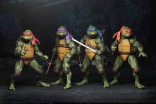 Tmnt donatello raphael usato  Cinisello Balsamo