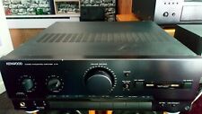 Kenwood stereo integrated for sale  BOSTON