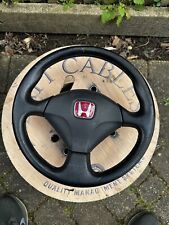 honda civic type r steering wheel for sale  SITTINGBOURNE
