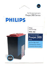 Philips pfa 431 usato  Italia
