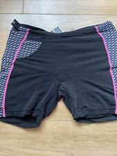 Slendertone bottom shorts for sale  Shipping to Ireland