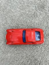 Vintage scalextric c69 for sale  SELBY