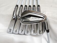 Used titleist t300ii for sale  USA