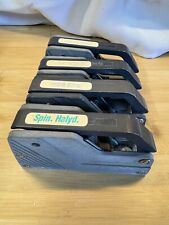spinlock for sale  Bothell